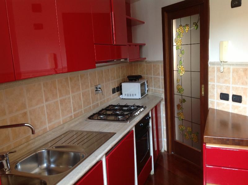 Pensionat Luxury Ludovisi